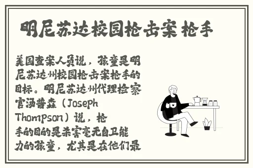 日本卡一卡二卡乱码三